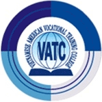 Trường CD VATC