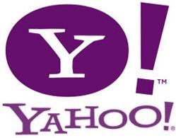 Yahoo TT