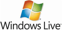 Windows Live Login