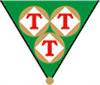 Công ty TTT