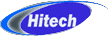 Công ty Hitech
