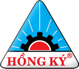 Công ty HK