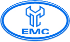 Công ty EMC