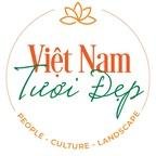 Việt Nam Tươi Đẹp
