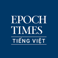 EPOCH TIMES Tiếng Việt