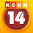 14 kenh