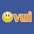 Ovui