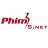 Phim3s
