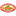Vựa trái cây Văn Hoàng