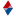 Phần mềm Việt Ân