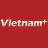Việt Nam Plus