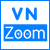 vn-zoom