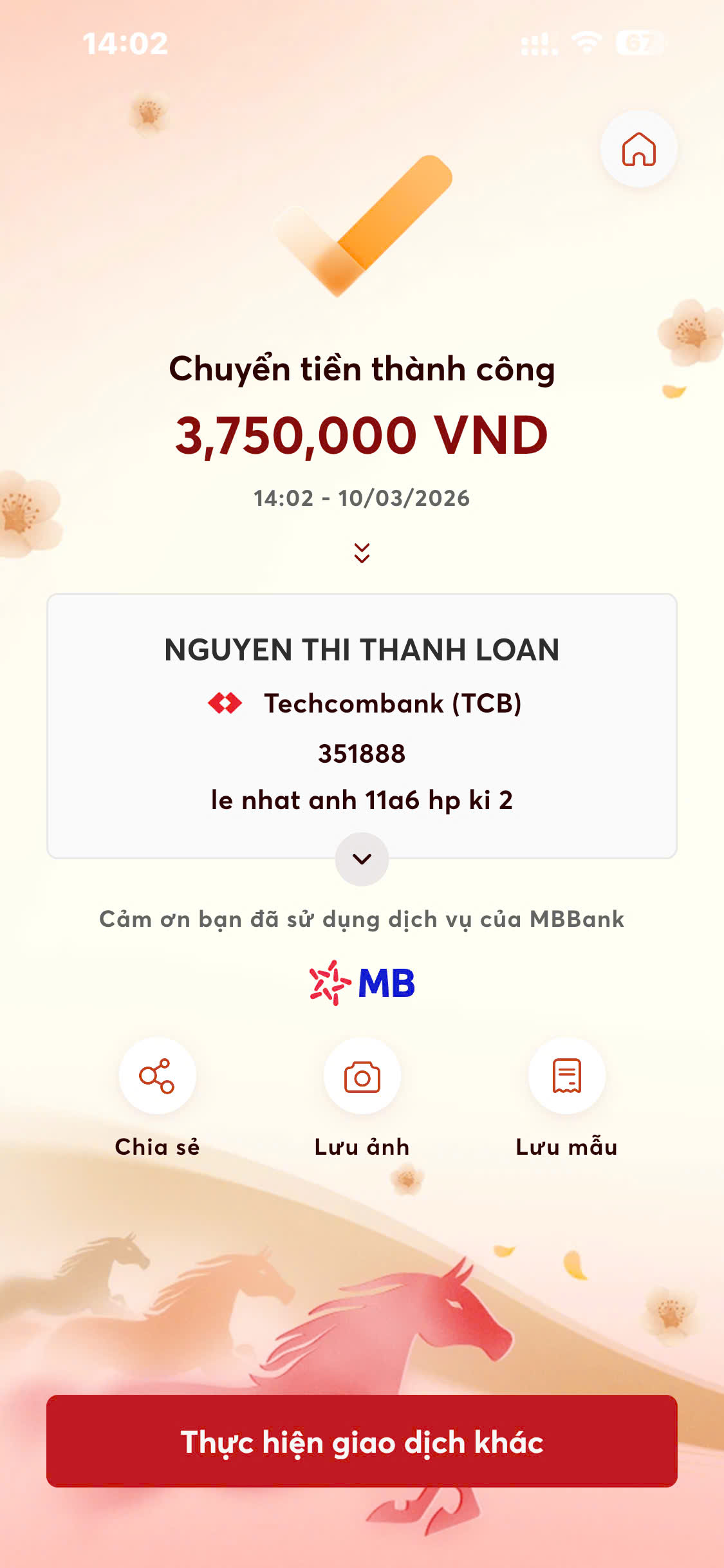 znews.vn