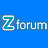 Zing forum