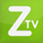 Hài Zing TV