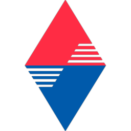 Logo 256px