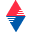 Logo 32px