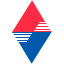 Logo 64px
